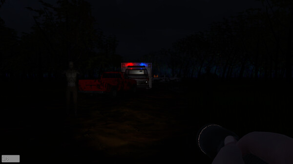 El Virus screenshot 5