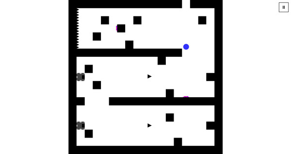 Boxed In screenshot 4