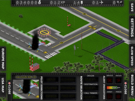 The Terminal 2 screenshot 7