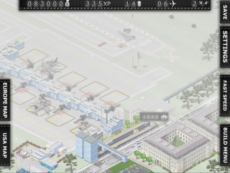 The Terminal 2 screenshot 8