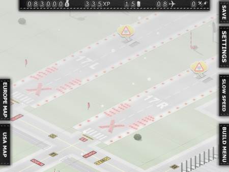 The Terminal 2 screenshot 4