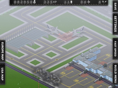 The Terminal 2 screenshot 5