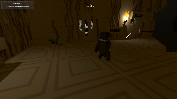 RAGDOLL UNIVERSE screenshot 11