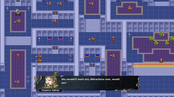 Chronicles of Ultiria screenshot 8