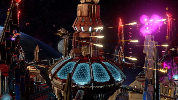 LEGO Batman 3: Beyond Gotham screenshot 12