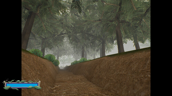 Gnome Expedition screenshot 3