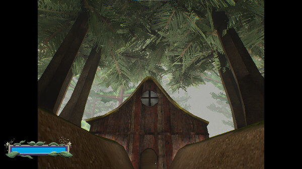 Gnome Expedition screenshot 4