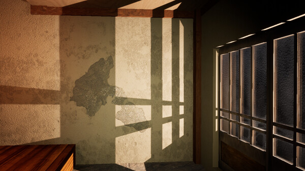 CrimeSceneCleaners｜特殊清掃 screenshot 5