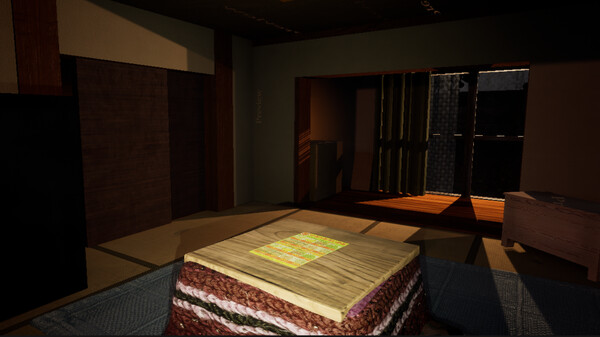 CrimeSceneCleaners｜特殊清掃 screenshot 2