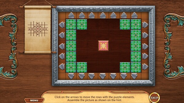 Big Adventure: Trip to Europe 8 - Collector's Edition screenshot 12