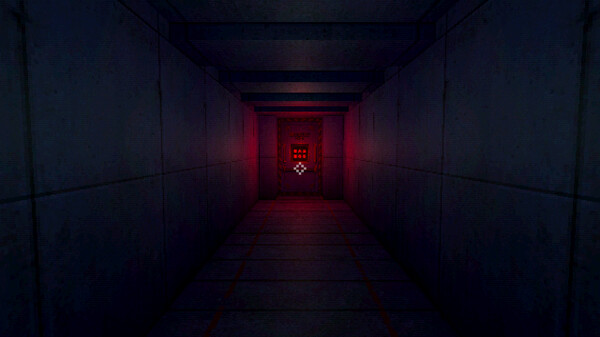 Escape from Mutation Station screenshot 11