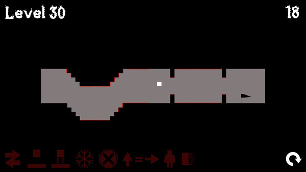 H.A.R.D. screenshot 3