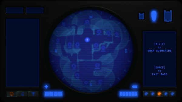Sonar Scout screenshot 7