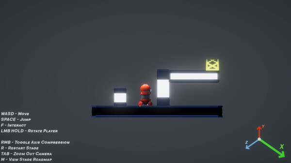 STUX.net screenshot 3