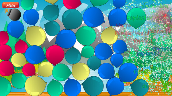 PopIt! screenshot 4