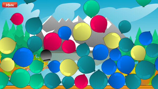 PopIt! screenshot 3