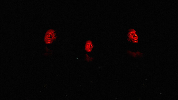 TransMemory screenshot 1