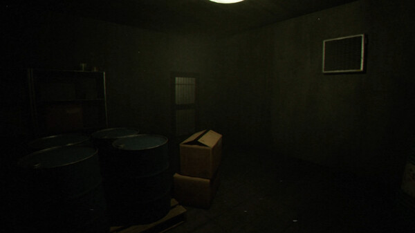 TransMemory screenshot 2