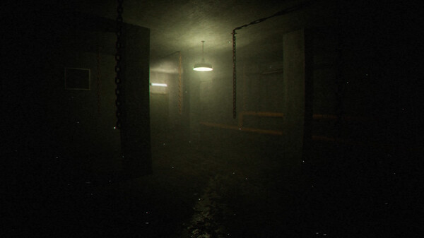 TransMemory screenshot 8