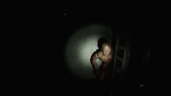 TransMemory screenshot 3