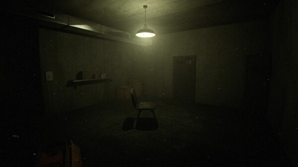 TransMemory screenshot 4