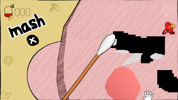 Bundle of Joy screenshot 9