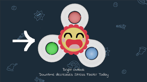 Bundle of Joy screenshot 5