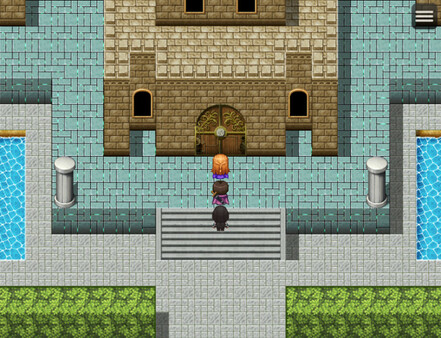 Mother screenshot 1