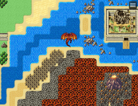 Mother screenshot 5