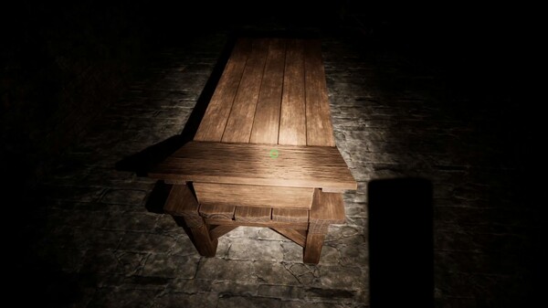 The Simp - 舔狗 screenshot 4