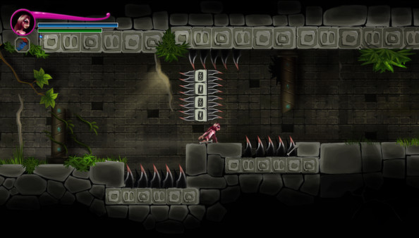 Exodus screenshot 12