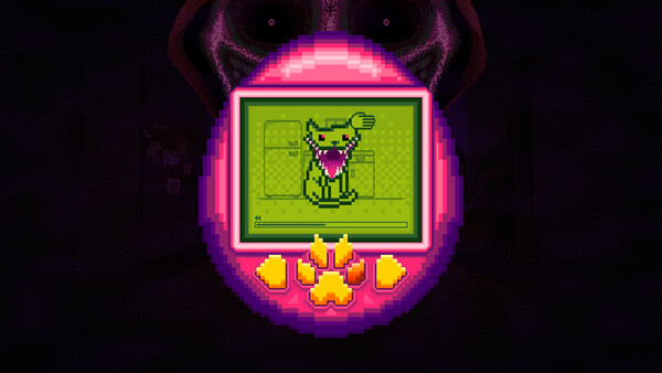 Babette screenshot 6
