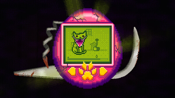 Babette screenshot 7