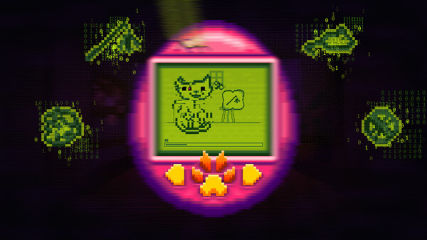 Babette screenshot 4