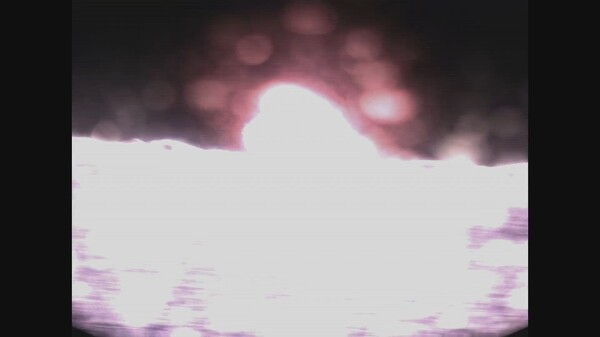 Levana Horror Tale screenshot 1