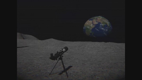 Levana Horror Tale screenshot 5