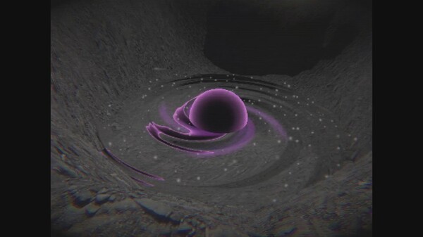 Levana Horror Tale screenshot 3