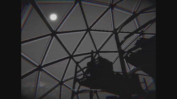 Levana Horror Tale screenshot 2