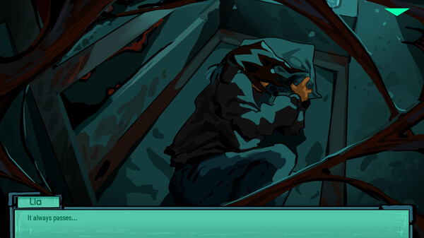 Out of Your Mind screenshot 11