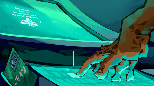 Out of Your Mind screenshot 8