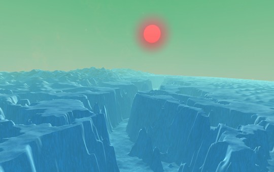 Rodina screenshot 8