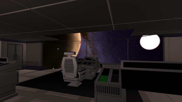 Rodina screenshot 9