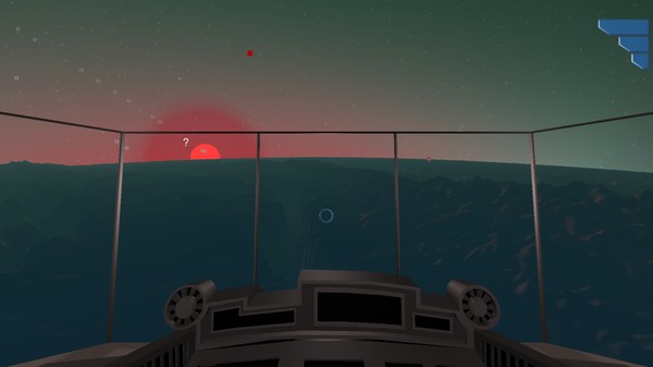 Rodina screenshot 3