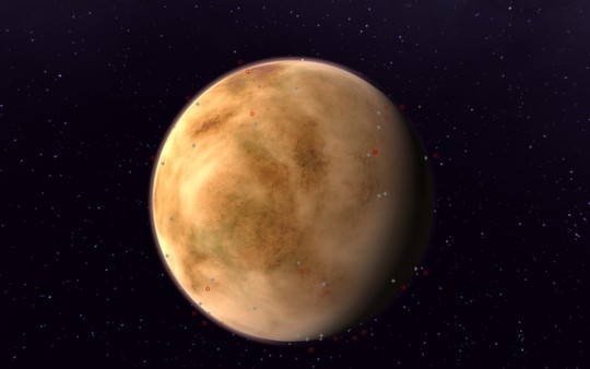 Rodina screenshot 7