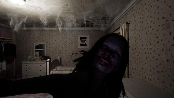 209 screenshot 8