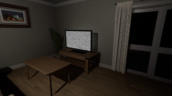 209 screenshot 1