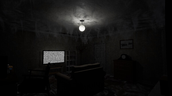 209 screenshot 4