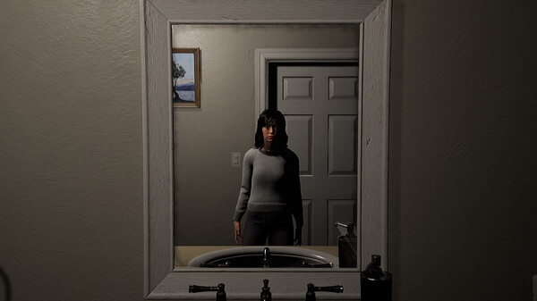 209 screenshot 2