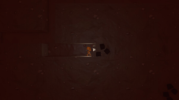 Planet Miners screenshot 6