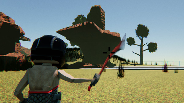 CubeZ screenshot 6